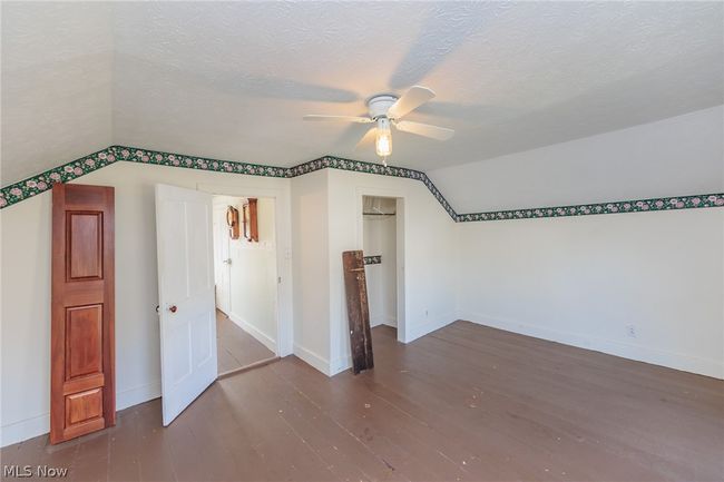 306 N Center St, House other with 3 bedrooms, 1 bathrooms and null parking in Lagrange OH | Image 20