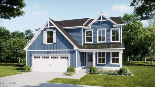 7016 Marsh Shr, Leland, NC, 28451 | Card Image