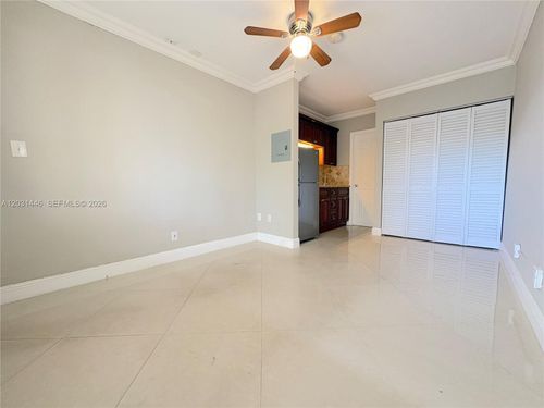 2-2901 Middle River Dr, Fort Lauderdale, FL, 33306-1448 | Card Image
