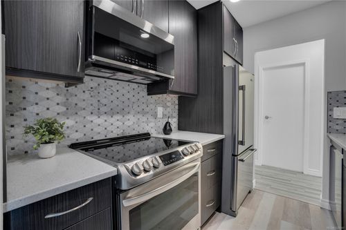 408-1436 Harrison St, Victoria, BC, V8S3S2 | Card Image