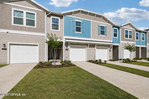 2156 Windward Cay Ln, MIDDLEBURG, FL, 32068-4572 | Card Image