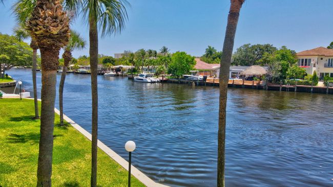 UNIT-206 - 18 Royal Palm Way, Condo with 1 bedrooms, 2 bathrooms and null parking in Boca Raton FL | Image 6