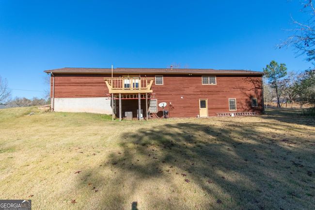 11 Salem Branch Dr, House other with 3 bedrooms, 2 bathrooms and null parking in Covington GA | Image 40
