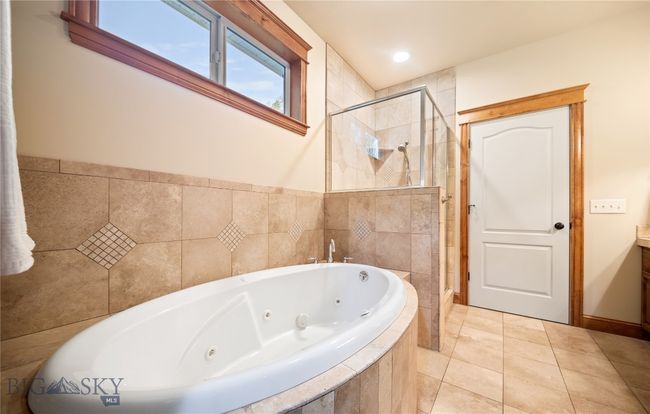 1004 Oconnell Dr, House other with 4 bedrooms, 4 bathrooms and null parking in Bozeman MT | Image 32