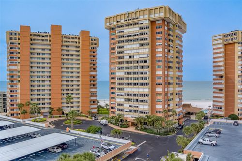 1408-17920 Gulf Blvd, REDINGTON SHORES, FL, 33708-1153 | Card Image
