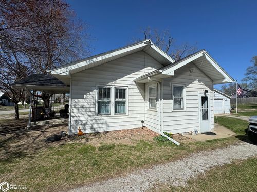 837 S 15th St, Centerville, IA, 52544-2531 | Card Image