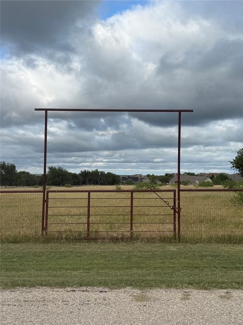 TBD Hudson Ln, Aledo, TX, 76008 | Card Image