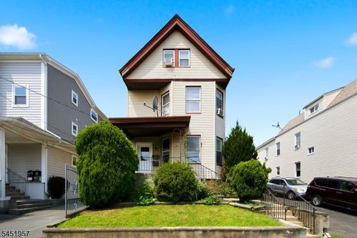 39 La France Ave, Bloomfield, NJ, 07003-5631 | Card Image