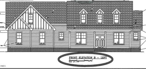 1700 Galena Way, Wendell, NC, 27591 | Card Image