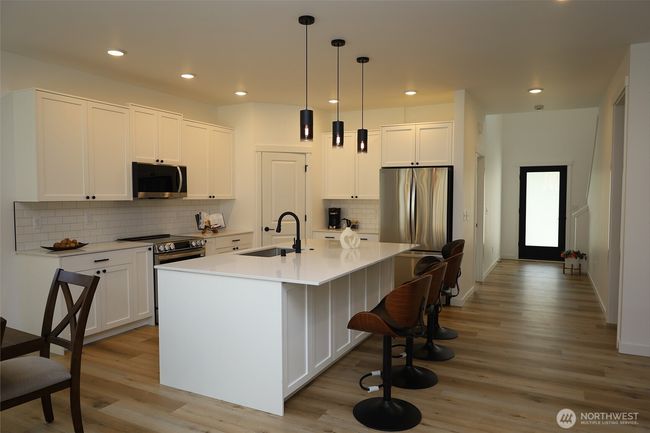 2859 Oleander Ln, House other with 4 bedrooms, 3 bathrooms and 2 parking in Blaine WA | Image 11