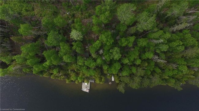 68 Lake Temagami, House other with 3 bedrooms, 1 bathrooms and null parking in Temagami ON | Image 47
