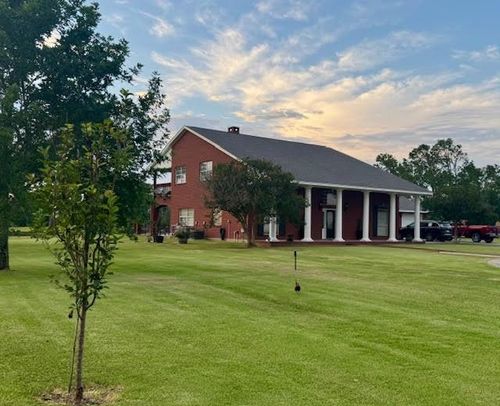 10994 Bessie Heights Rd, Orange, TX, 77630-1713 | Card Image