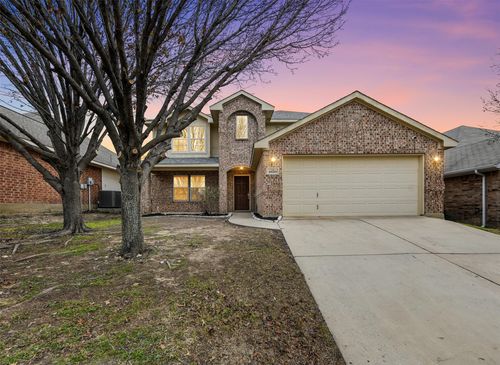 4820 Lemon Grove Dr, Fort Worth, TX, 76135-1667 | Card Image