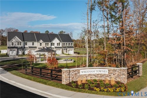 10619 Pink Lilly Ln, Chester, VA, 23831-7899 | Card Image