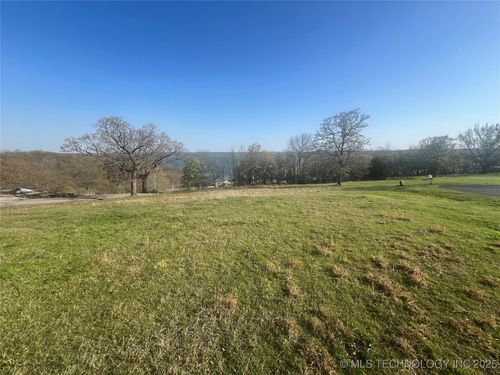 19 Armani Cir, Skiatook, OK, 74070 | Card Image