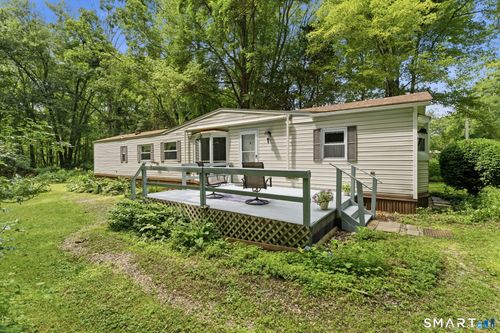 16 Wheeler Brook Park, Stonington, CT, 06378-1630 | Card Image