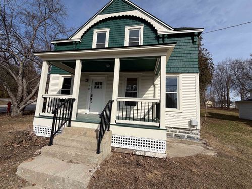 70 Bellevue Avenue, Rutland City, VT, 05702 | Card Image
