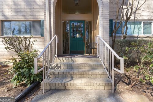 unit-5-3236 Henderson Mill Rd, Atlanta, GA, 30341-6042 | Card Image