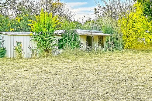 TBD Lot 190 Oak Run Street, Whitney, TX, 76692 | Card Image