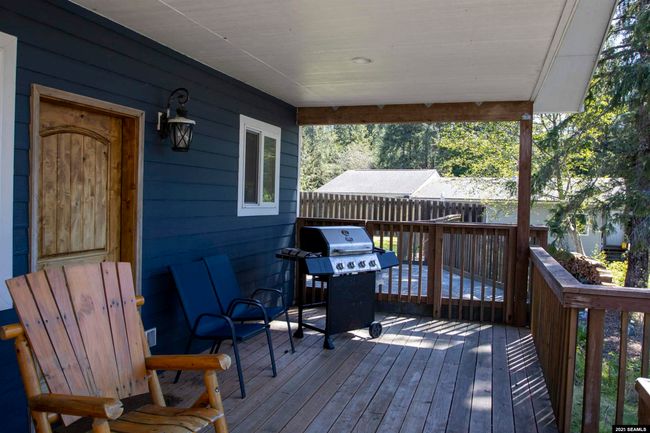 1402 Pond Reef Rd, House other with 7 bedrooms, 5 bathrooms and 2 parking in Ketchikan AK | Image 48