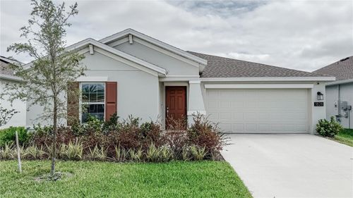 1828 Perch Hammock Loop, GROVELAND, FL, 34736-8152 | Card Image