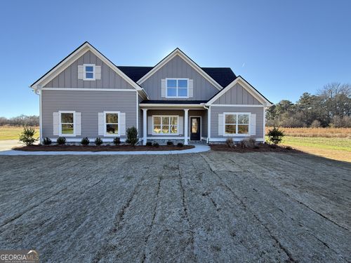 2650 Williamson Rd, Williamson, GA, 30292 | Card Image