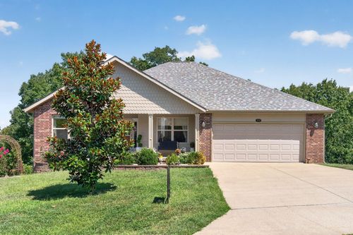 200 N Point Ct, Branson, MO, 65616 | Card Image
