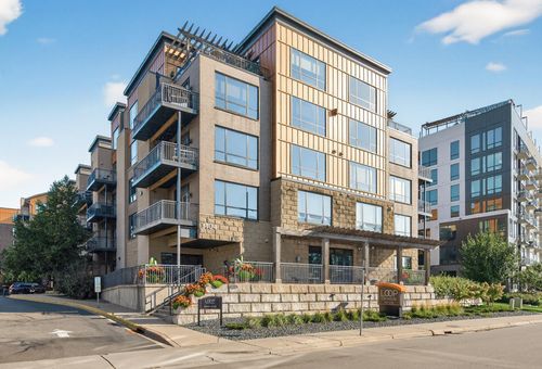 405-3104 W Lake St, Minneapolis, MN, 55416-5251 | Card Image