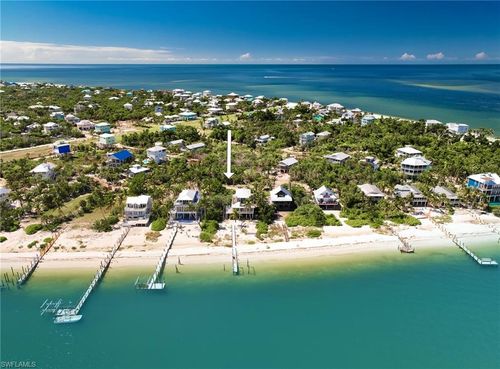 141 Mourning Dove Dr, CAPTIVA, FL, 33924 | Card Image