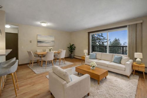 5302-27 Grier Pl Ne, Calgary, AB, T2K5Y5 | Card Image