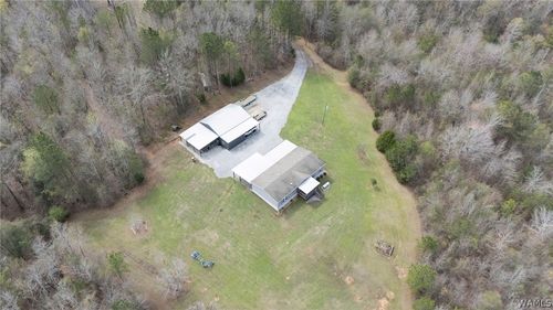 3140 County Road 32, Greensboro, AL, 36744-4250 | Card Image
