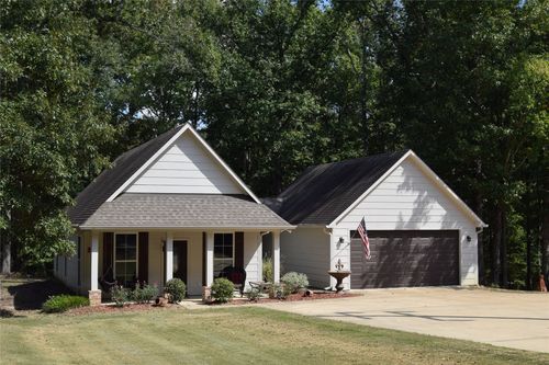 167 Almond Cir, Minden, LA, 71055 | Card Image