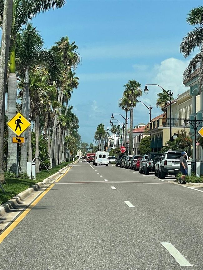 1060 - 1060 Cockrill St, House other with 2 bedrooms, 2 bathrooms and null parking in VENICE FL | Image 65