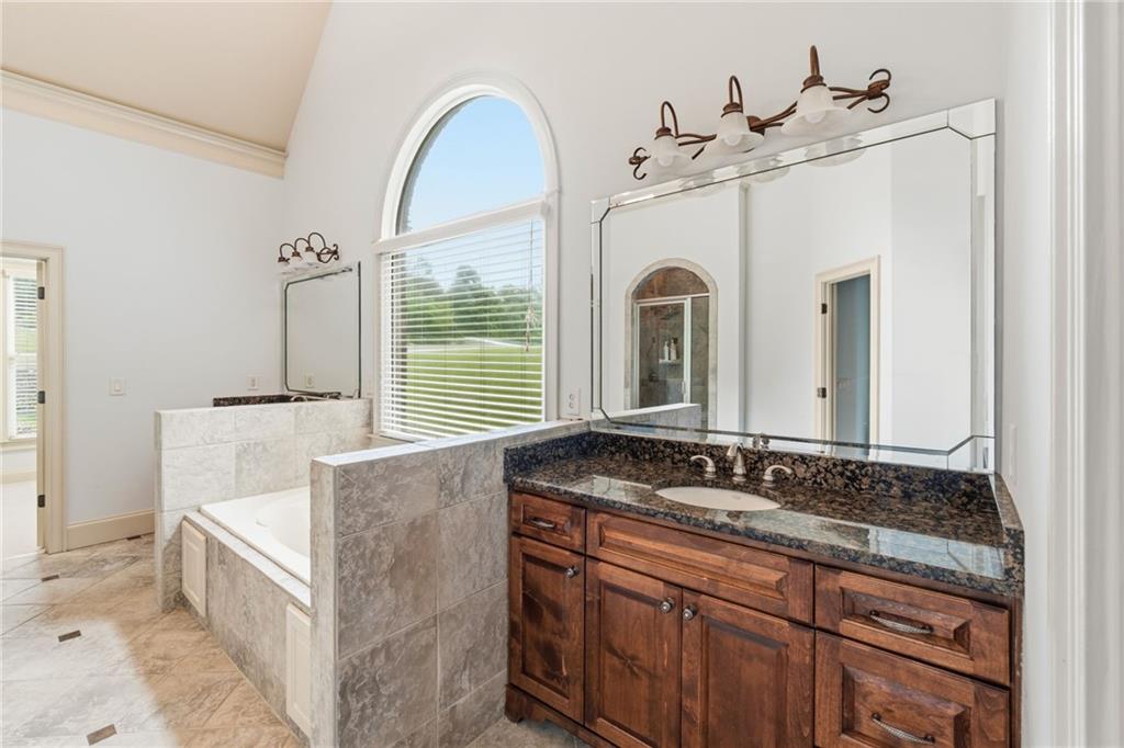 Residential in Flowery Branch 5