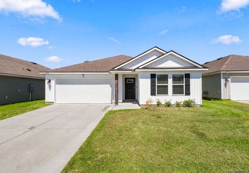 713 Aleppo Ln, Zachary, LA, 70791-8544 | Card Image