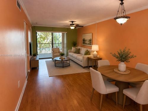 314-3410 Foxcroft Rd, Miramar, FL, 33025-4198 | Card Image