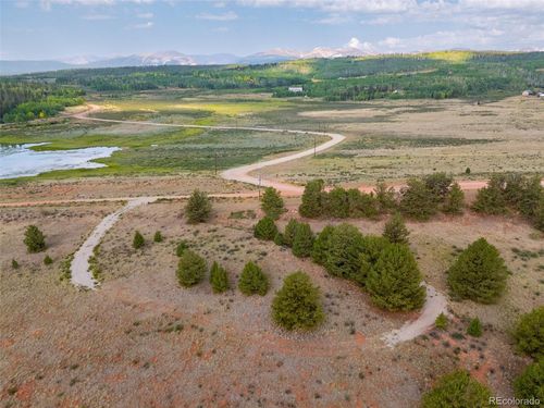 1344 Silverheels Rd, FAIRPLAY, CO, 80440 | Card Image