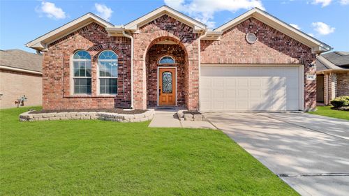 6439 Brimridge Ln, Houston, TX, 77048-5569 | Card Image