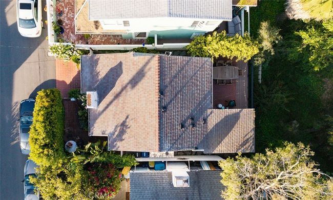565 Lombardy Ln, House other with 2 bedrooms, 1 bathrooms and null parking in Laguna Beach CA | Image 28
