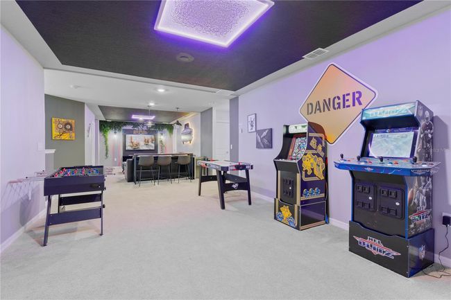 4321 Lana Ave, House other with 10 bedrooms, 8 bathrooms and null parking in DAVENPORT FL | Image 40