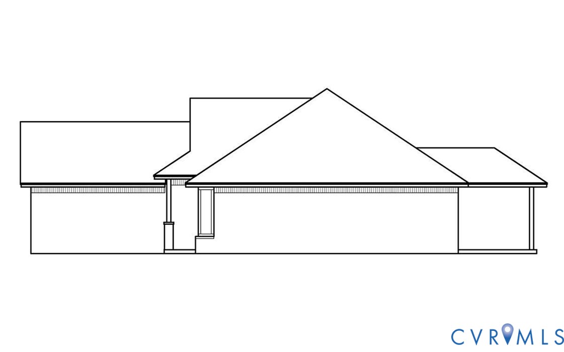 Residential in Unknown 5