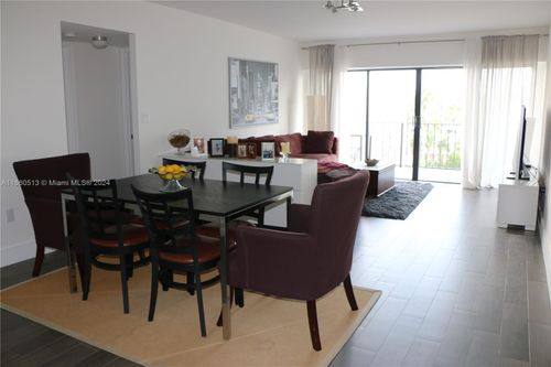 apt-508-575 Crandon Blvd, Key Biscayne, FL, 33149-1807 | Card Image