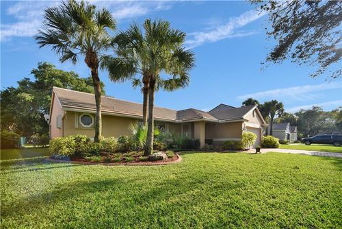 9226 Nw 44th Ct, Coral Springs, FL, 33065-1775 | Card Image