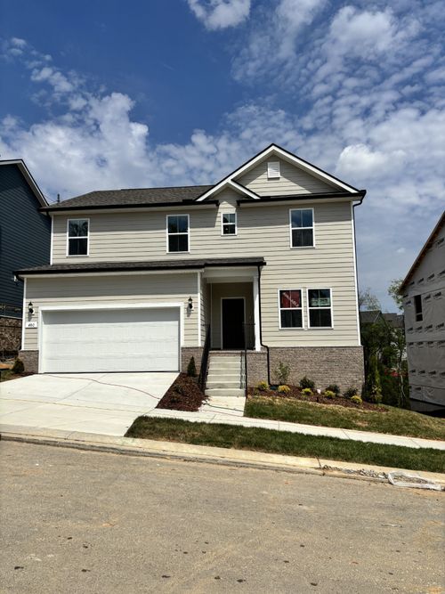 480 Jet Stream Dr, LA VERGNE, TN, 37086-5004 | Card Image