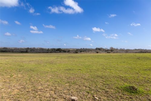 2 Mulecreek Rd, Harwood, TX, 78632 | Card Image