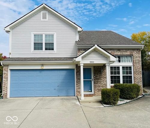 9995 Worthington Blvd, Fishers, IN, 46038-3070 | Card Image