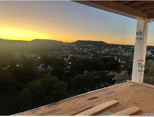 22915 Homestead Mesa, San Antonio, TX, 78255-2462 | Card Image