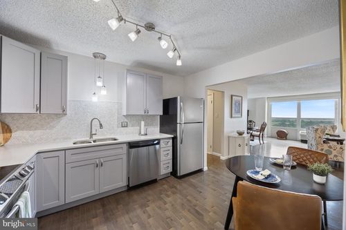 apt-2403-205 E Joppa Rd, TOWSON, MD, 21286-3233 | Card Image