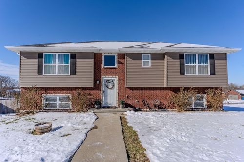 430 Zachary Ct, HOLTS SUMMIT, MO, 65043 | Card Image