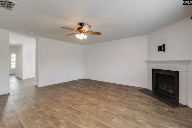 125 Rippling Way, House other with 4 bedrooms, 3 bathrooms and null parking in Lugoff SC | Image 13